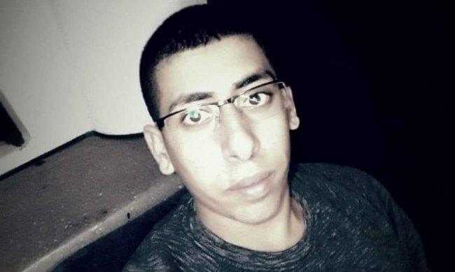 مقتل الشاب عبدالله عمرية خلال شجار في قرية إبطن بالجليل