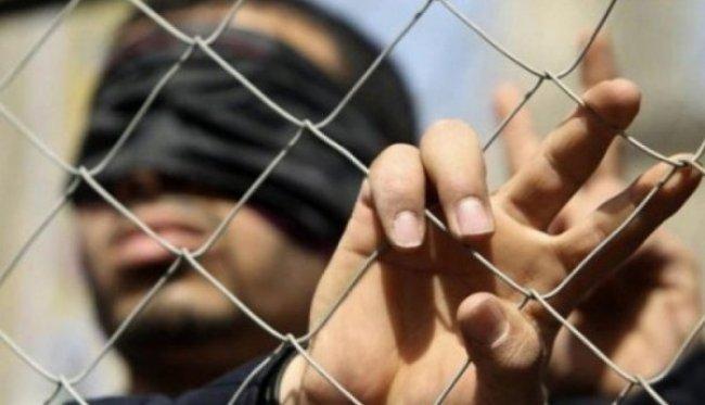 الاحتلال يُصدر أوامر اعتقال إداري بحق 75 معتقلاً الشهر الجاري