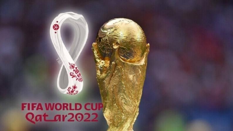 برنامج الملاحق والمواعيد الرئيسة لمونديال قطر 2022