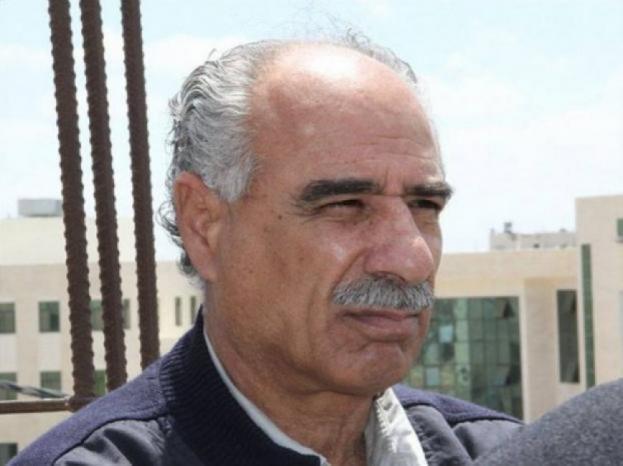 ما جرى في القاهرة: حوار «وطني» أم حوار ضد إرادة الشعب، وتآمرًا عليه ؟