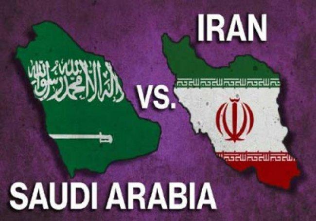 تل أبيب: سماح طهران للقاذفات الروسيّة باستخدام أراضيها رسالة إيرانيّة للسعوديّة