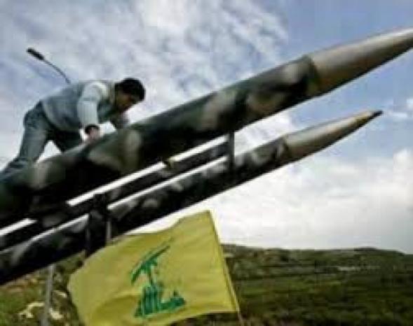 تل أبيب: حزب الله يمتلك منظومات متطورّة جدًا تتعقّب الطائرات الإسرائيليّة