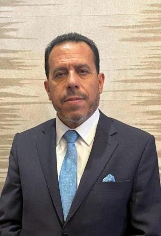 فايز محمد أبو شمالة يكتب لوطن: فلسطين في مرآة الباروميتر العربي: هل تغيّر الوعي العربي؟ فايز محمد أبو شمالة يكتب لوطن: فلسطين في مرآة الباروميتر العربي: هل تغيّر الوعي العربي؟