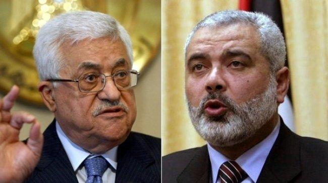 باحث اسرائيلي: الأزمة بين حماس وعباس فرصة تاريخية لإسرائيل