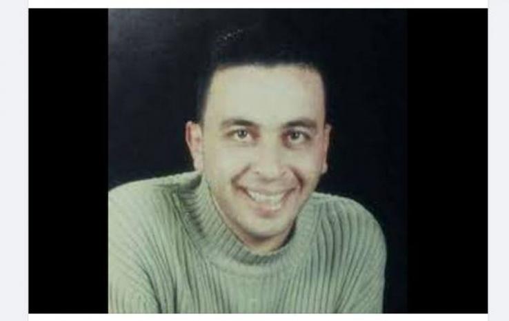 &quot;هيئة الأسرى&quot;: الأسير أحمد البرغوثي ( الفرنسي ) ينهي اضرابه المفتوح عن الطعام