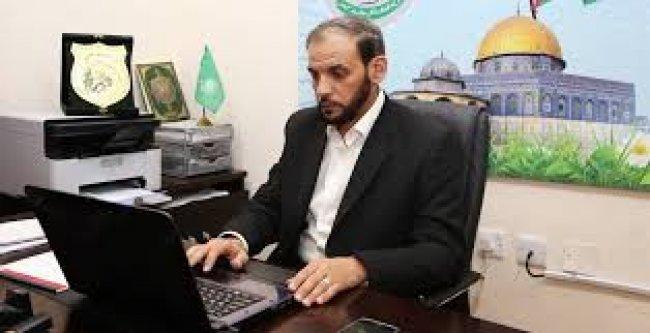 حماس تدعو رؤساء ومرشحي القوائم لعدم الرضوخ للتهديدات