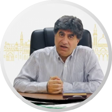 ثلاثة كيلومترات… وست ساعات للوصول إلى البيت ثلاثة كيلومترات… وست ساعات للوصول إلى البيت