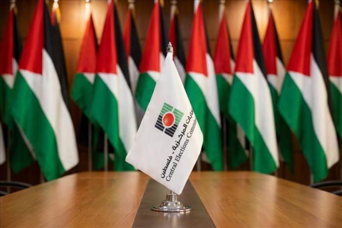 انتخابات 28 تشرين الثاني.. بين تجديد الشرعية ورهانات الإصلاح في ظل الاحتلال انتخابات 28 تشرين الثاني.. بين تجديد الشرعية ورهانات الإصلاح في ظل الاحتلال