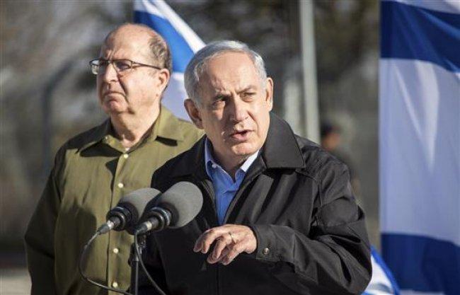 غليان داخل الحكومة الإسرائيلية: خلافات شخصية وأزمة ائتلافية