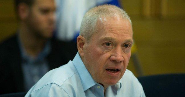وزير إسرائيلي يهدد السنوار بالاغتيال