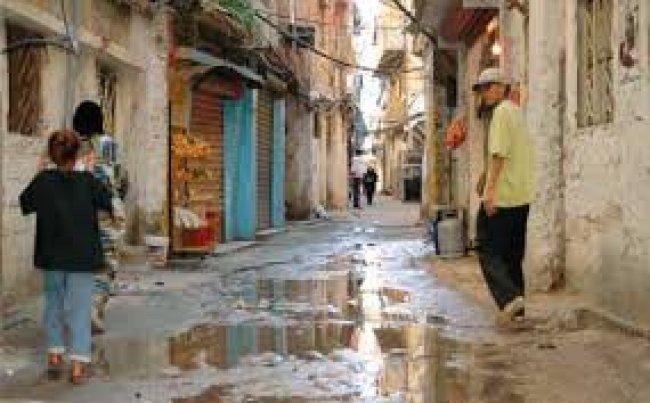بيروت: فصائل المنظمة تؤكد رفضها للتوطين والتهجير