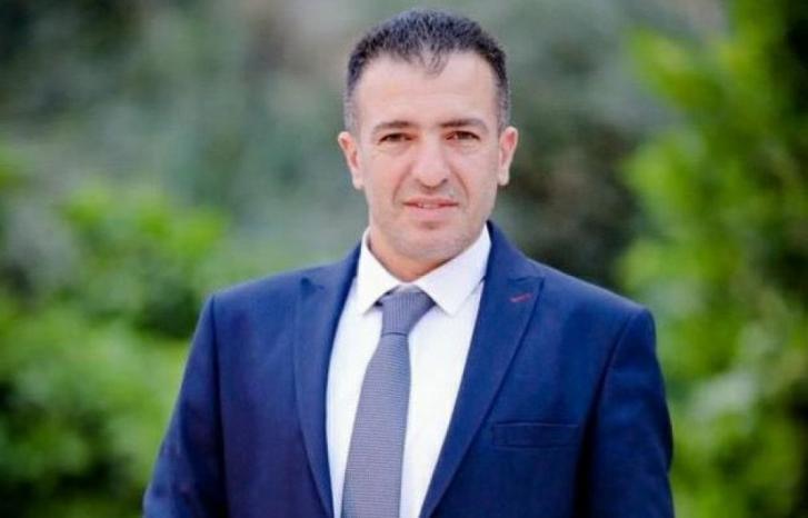 في زمن الضجيج… من يحمي الكلمة الصادقة؟