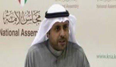 بالفيديو ... نائب كويتي يطالب بمنع دخول الشاعر المتوفي منذ 700 عام جلال الدين الرومي الكويت!