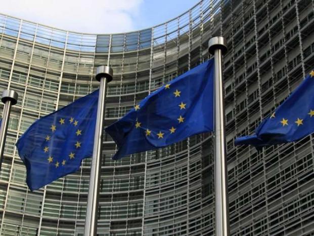 المفوضية الأوروبية تؤكد وحدة الموقف من الدولة الفلسطينية ورفض الاستيطان