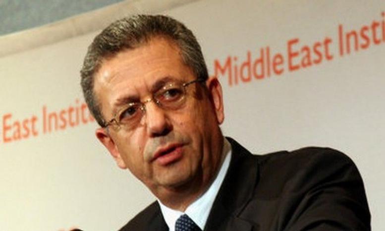البرغوثي: الشعب الفلسطيني يدفع ثمن اتفاق باريس الاقتصادي البرغوثي: الشعب الفلسطيني يدفع ثمن اتفاق باريس الاقتصادي