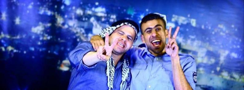بعد توقف ... برنامج زينكو يعود بفلم هندي الى الشاشة غداً