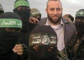 من هو الشهيد رائد العطار؟ من هو الشهيد رائد العطار؟