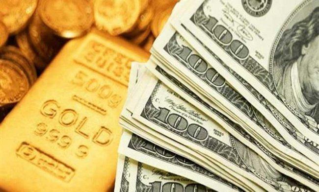 احتياطات البنوك المركزية العربية من الذهب مرشحة للزيادة خلال 2018