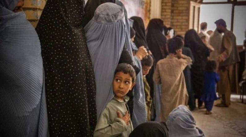 فيروس كورونا: أوكسفام تنذر بأزمة جوع عالمية تشمل ثلاث دولة عربية