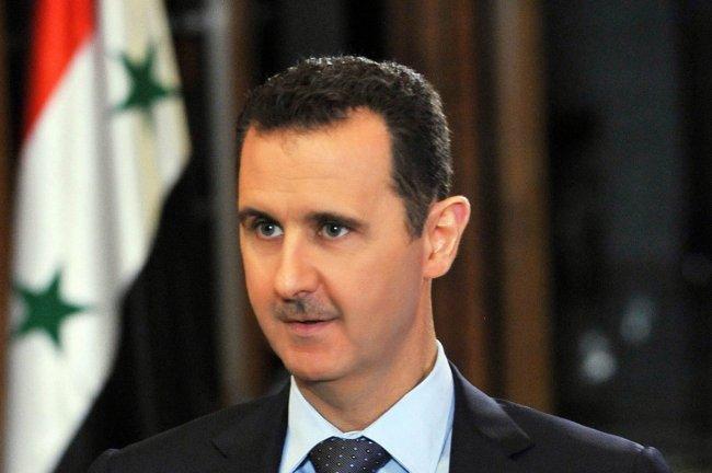 المعارضة السورية تضحّي بمسلّحيها وتفتح ذراعيها لبشار الأسد