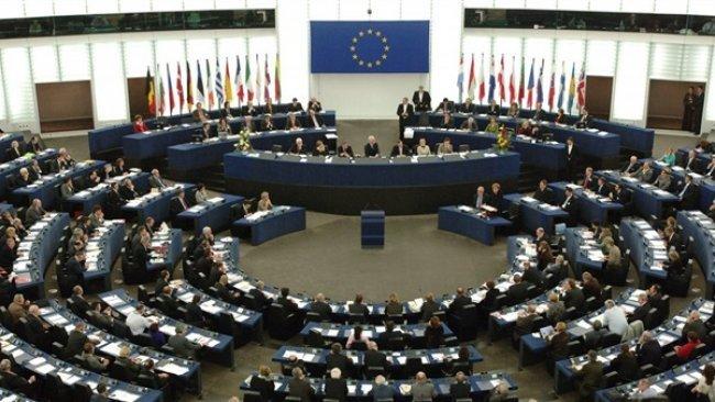 بعثة من البرلمان الأوروبي تزور فلسطين من 20 إلى 24 شباط