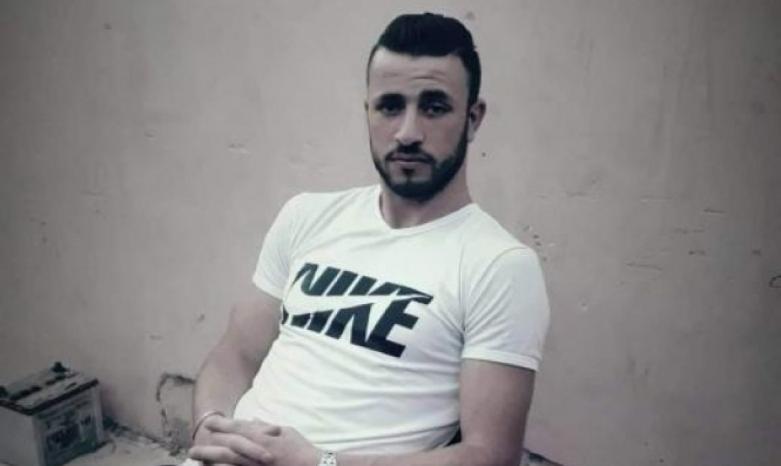 وفاة الشاب عبد الله مليطات من بيت فوريك غرقًا في يافا
