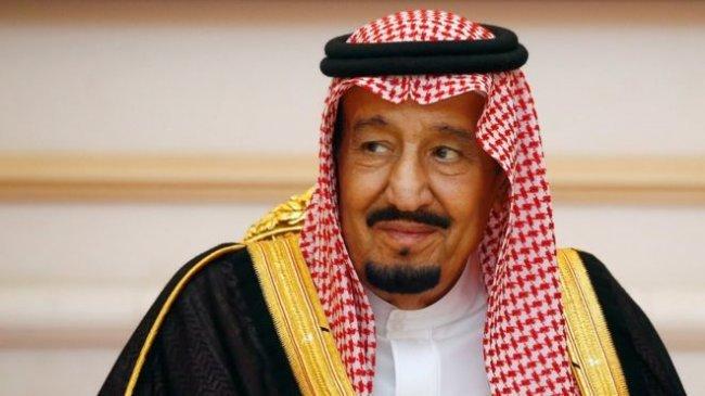 السعودية.. اقالات وتعيينات و وزير الى التحقيق