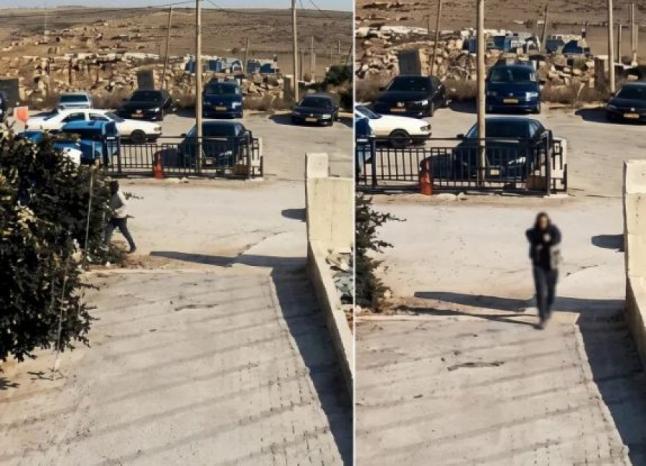 بطريركية الروم الأرثوذكس المقدسية تندد بالهجوم الإرهابي على كنيسة في الكرك بطريركية الروم الأرثوذكس المقدسية تندد بالهجوم الإرهابي على كنيسة في الكرك