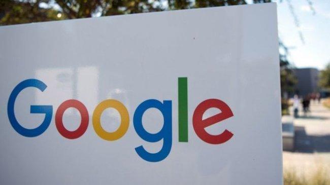 غوغل تتعهد بالحزم بشأن محتوى الكراهية