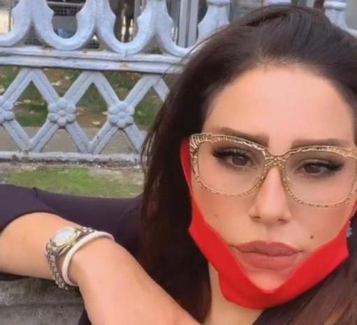 الرملة: مقتل سهيلة جاروشي بإطلاق نار في حي الجواريش الرملة: مقتل سهيلة جاروشي بإطلاق نار في حي الجواريش