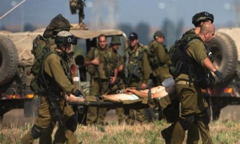&quot;أثمان الحرب باهظة ومؤلمة&quot;.. الإعلام الإسرائيلي يوثق خسائر جسيمة في صفوف جيش الاحتلال