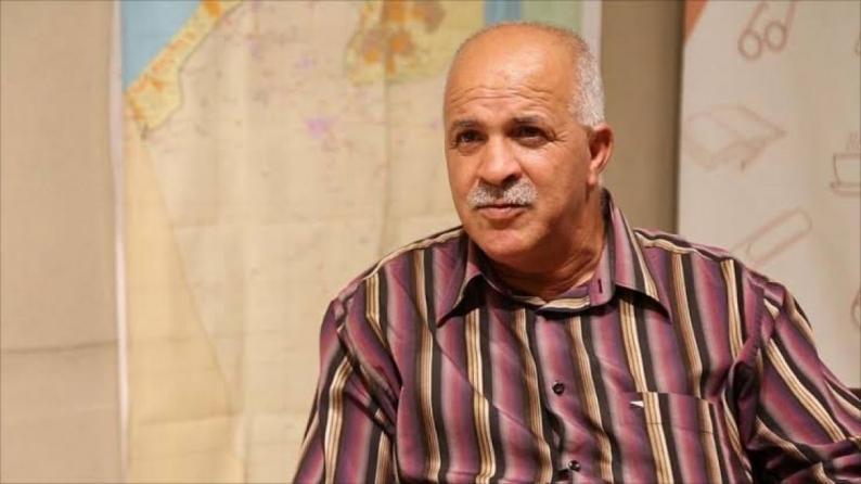 راسم عبيدات يكتب لوطن: سموتريتش عراب ضم وتهويد الضفة الغربية، فهل ينجح مشروعه بإقامة "مملكة اسرائيل التوراتية راسم عبيدات يكتب لوطن: سموتريتش عراب ضم وتهويد الضفة الغربية، فهل ينجح مشروعه بإقامة "مملكة اسرائيل التوراتية