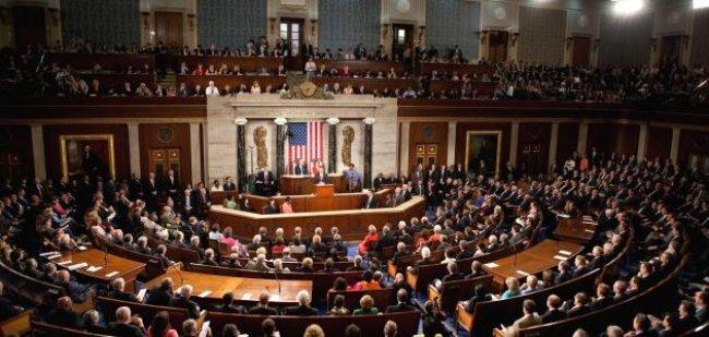 الحكومة ترفض اشتراطات الكونغرس الاميركي حول المساعدات
