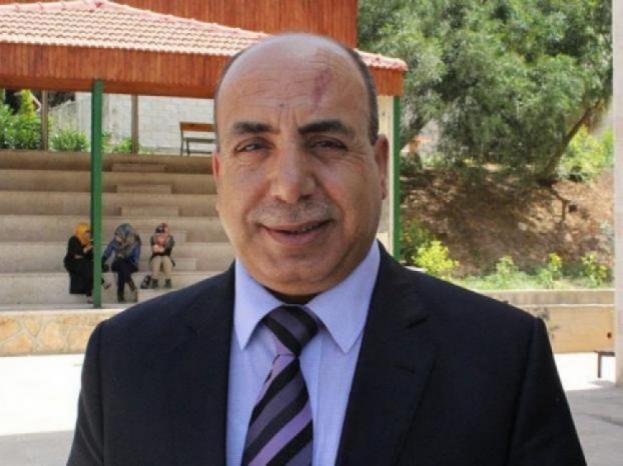 حين يصبح اسم فلسطين سؤالاً وجودياً