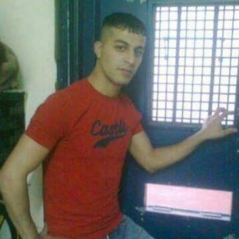 عائلة احد القتلى في نابلس: ابننا قتل بعد اعتقاله ونطالب بلجنة تحقيق