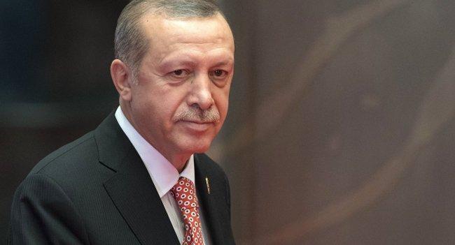 توتر بين تركيا وهولندا وتهديدات بفرض عقوبات