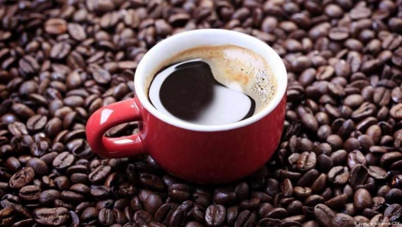 الكشف عن فائدة صحية مدهشة لشرب القهوة يوميا!