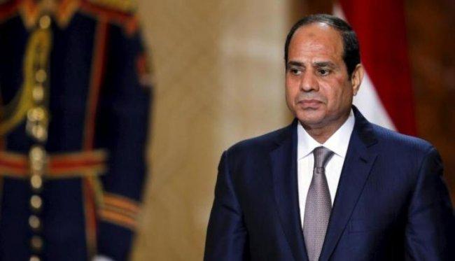 قرض صندوق النقد.. مصر في براثن الاستعمار الاقتصادي