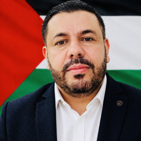 "أشق صدري ولا أشق فتح" .. حين كان الإيثار عقيدة والانتماء موقفًا "أشق صدري ولا أشق فتح" .. حين كان الإيثار عقيدة والانتماء موقفًا
