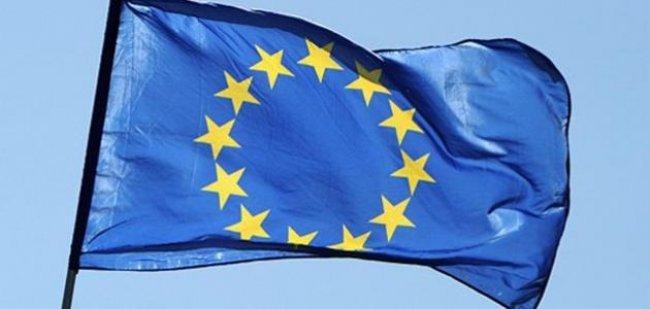 الاحتلال يهاجم الاتحاد الأوروبي لدعمه مؤسسات حقوقية فلسطينية