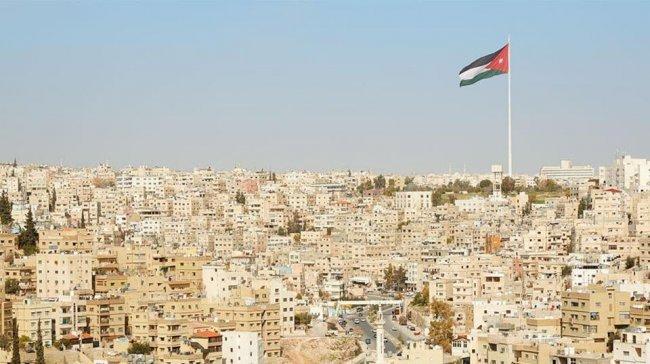 الخارجية الأردنية تستدعي السفير الاسرائيلي بسبب انتهاكات الاحتلال في المسجد الأقصى