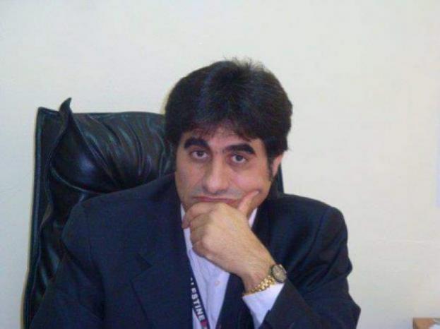 نتنياهو.. هتلر العصر الحديث يقود إسرائيل إلى الهاوية نتنياهو.. هتلر العصر الحديث يقود إسرائيل إلى الهاوية