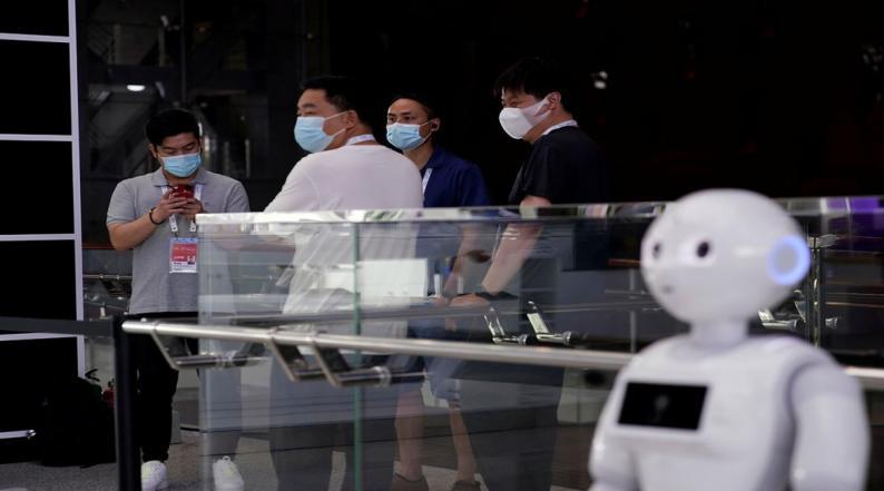 لا إصابات محليّة بكورونا في الصين لليوم الثاني توالياً
