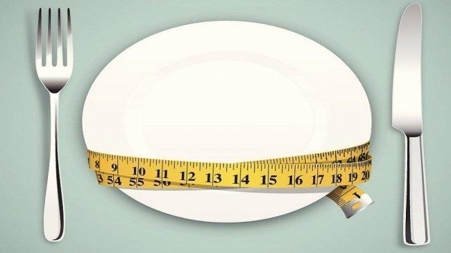 أطعمة يومية تسرّع فقدان الوزن