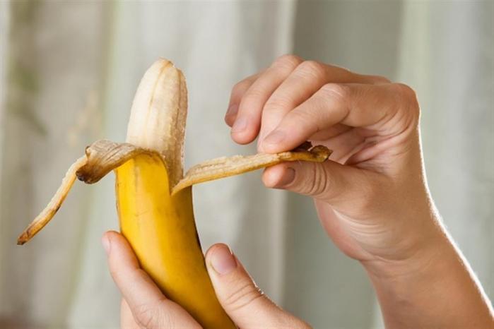 تناول الموز قبل &quot;النضج الكامل&quot; يحمي من مرض خطير