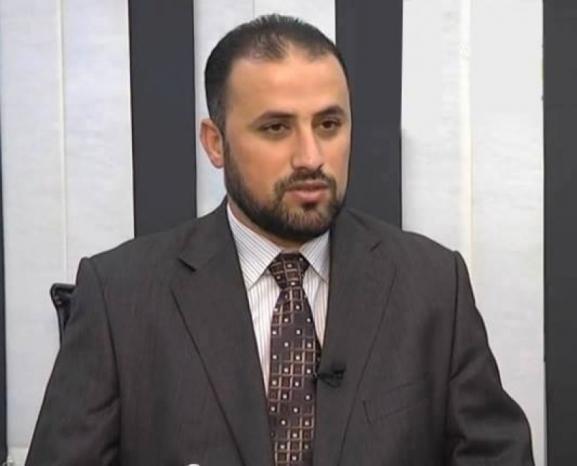 الدول لا تُقام بالتسول ولا تُعطى لتابع ذليل أيها "السيداويون" الدول لا تُقام بالتسول ولا تُعطى لتابع ذليل أيها "السيداويون"