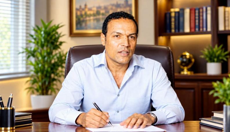 البشير عبيد يكتب لوطن: حمّام الشط.. حين اخترقت الحرب السيادة التونسية و بقيت الذاكرة حيّة البشير عبيد يكتب لوطن: حمّام الشط.. حين اخترقت الحرب السيادة التونسية و بقيت الذاكرة حيّة