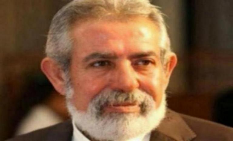 عدنان الصباح يكتب لوطن: مؤتمر فتح الثامن نفس الخطاب والأدوات لواقع مختلف