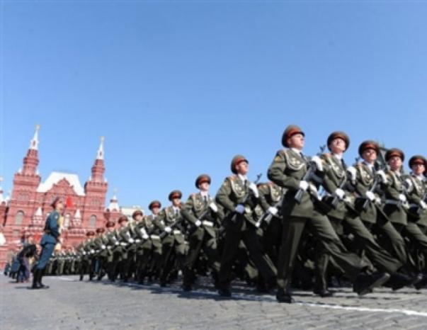 موسكو تعلن انسحابها من معاهدة الأجواء المفتوحة