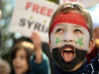 العرب يقاطعون سوريا تجاريا واقتصاديا